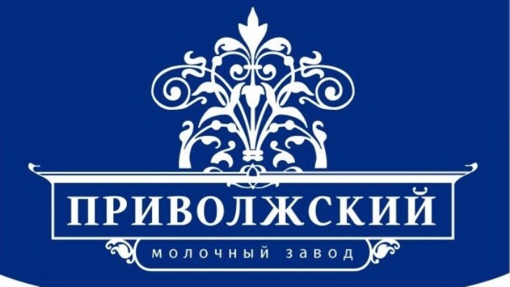 pmz