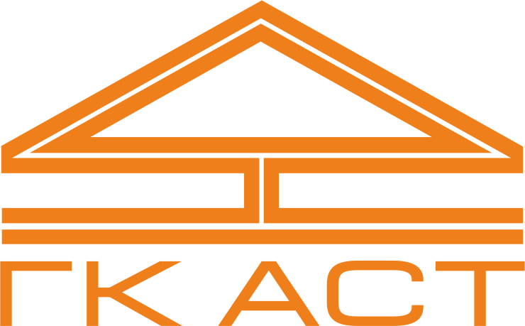 gk ast