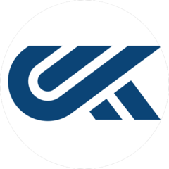 santehkomplekt