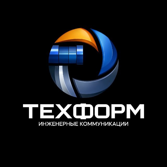 techform